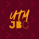 UTM Johor Bahru Community