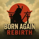 Born Again Rebirth