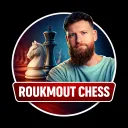 RoukMoutChess Club
