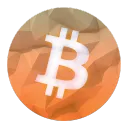 .gg/forex