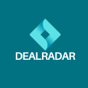 DealRadar