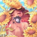 ₊˚.༄ Haven Sunflower ₊˚.༄🌻✨ discord icon