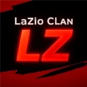 LaZio Clan | SG