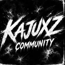 Kajuxz Community