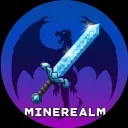 Minerealm