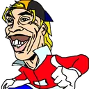 EL SERVER DEL MAS ESPECIAL