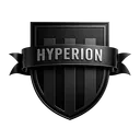 Hyperion