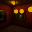 Aarons Dev Hub