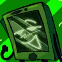 Toony Tunes Community Server/Archive