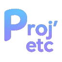 Proj'etc