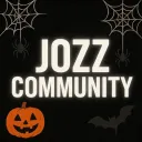Jozz´s Community
