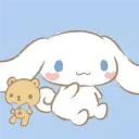  Lumina  Discord Server Icon