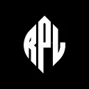 S2│Romanian Premier League