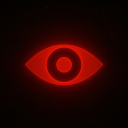 Spotted Discord Server Icon