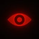 Spotted Discord Server Icon