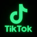 Tiktok Shop/F4F/Cheap/100%real