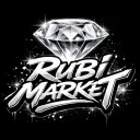Rubi Market