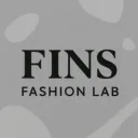 Fins Fashion Lab