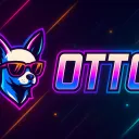 OttoGang