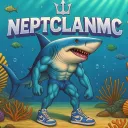 NeptClanMC