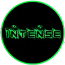 Intense