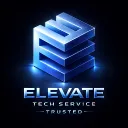 ELEVATE TECH - SERVICE
