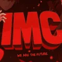 IMC SHOP 𝟏𝟎𝟎 ?