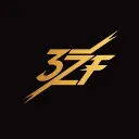 3ZF🎼's server Discord server icon