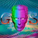GShaders