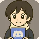 えすと