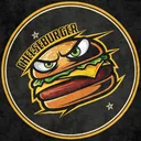 🍔 𝘾𝙃𝙀𝙀𝙎𝙀𝘽𝙐𝙍𝙂𝙀𝙍 🍔
