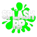 Splash RP | Faction DC