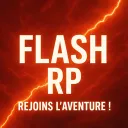 FLASH RP 🇫🇷