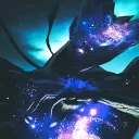 Lynveil
