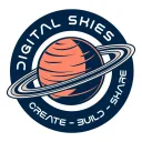 Digital Skies Creators Hub