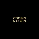 💎| 𝐌𝐢𝐫𝐚𝐜𝐥𝐞 𝐒𝐭𝐨𝐫𝐞