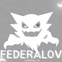 × federalov