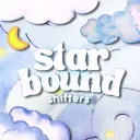 ꒰  ✦  ꒱   ̣  ۫ 𝓼tαrbound  ݁    ۫