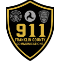 Franklin County Communications