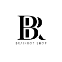 Brainrot ShopㅣKR
