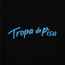 TROPA DO PISA
