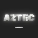 A Z T E C
