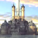 Server icon for Rift Destinies - A FF/KH RP