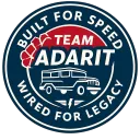 Team Adarit