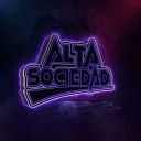 Alta Sociedad RP