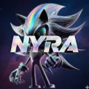 Nyra Pack #SooN
