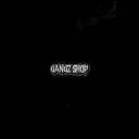GangzShop | #ESP | #ARG | #USA