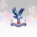 Crystal Palace