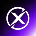 Korix Esports | Fortnite