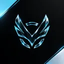 Synic Esports | Fortnite